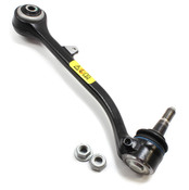 BMW Control Arm - Lemforder 31103451882