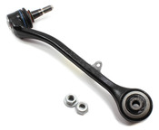 BMW Control Arm - Lemforder 31103451882