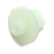 Volvo Plastic Nut - Genuine Volvo 30683311