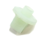 Volvo Plastic Nut - Genuine Volvo 30683311