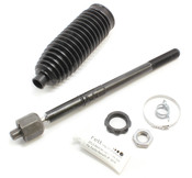 Volvo Inner Tie Rod Kit - Genuine Volvo 31406474