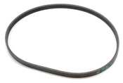 BMW A/C Belt - Genuine BMW 11287631821