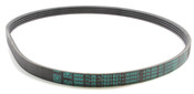 BMW A/C Belt - Genuine BMW 11287631821