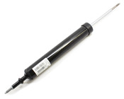 BMW Shock Absorber - Genuine BMW 33526779985