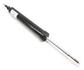 BMW Shock Absorber - Genuine BMW 33526779985
