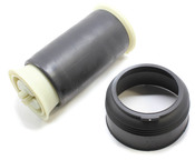 BMW Air Spring - Genuine BMW 37126790080