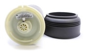 BMW Air Spring - Genuine BMW 37126790080