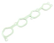 Volvo Engine Intake Manifold Gasket - Genuine Volvo 1366787