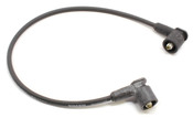 Volvo Ignition Coil Lead Wire - Genuine Volvo 32135659