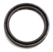 Volvo Manual Transmission Output Shaft Seal - Genuine Volvo 9143911OE