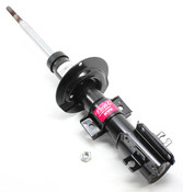 Volvo Suspension Strut - KYB 9140072