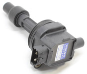 Volvo Direct Ignition Coil - Genuine Volvo 1275602