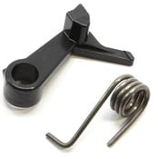 Volvo Rocker Arm - Genuine Volvo 9183869