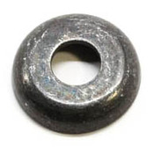 Audi Valve Cover Grommet - Genuine VW Audi 028103536