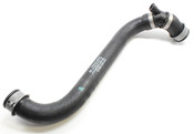 Mercedes Radiator Hose - Genuine Mercedes 2115014782