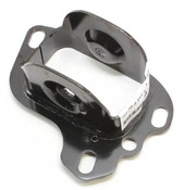 BMW Trailing Arm Bracket - Genuine BMW 33303411877