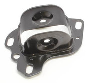 BMW Trailing Arm Bracket - Genuine BMW 33303411878
