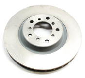 BMW Brake Disc - Genuine BMW 34112229529