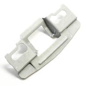 BMW Glove Box Catch - Genuine BMW 51167061742