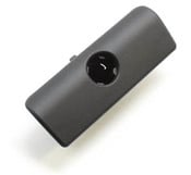 BMW Glove Box Latch - Genuine BMW 51168262566