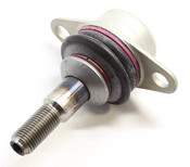 BMW Ball Joint - Genuine BMW 31126779840