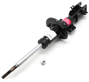 Volvo Suspension Strut - KYB 9140072