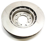 BMW Brake Disc - Genuine BMW 34112229529