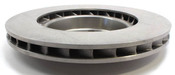 BMW Brake Disc - Genuine BMW 34112229529