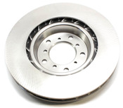 BMW Brake Disc - Genuine BMW 34112229530