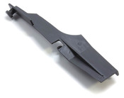 Volvo Door Support Plate - Genuine Volvo 1372621