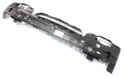 Volvo Bumper Mount - Genuine Volvo 9178213