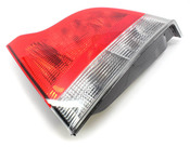 Volvo Tail Light - Genuine Volvo 9483541
