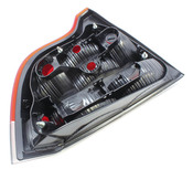 Volvo Tail Light - Genuine Volvo 9483541