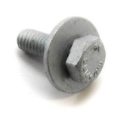 BMW Hex Bolt - Genuine BMW 07119902933
