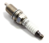 BMW Spark Plug - Genuine BMW 12129061870