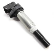 BMW Direct Ignition Coil - Genuine BMW 12138616153