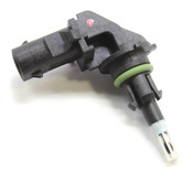 BMW Air Charge Temperature Sensor - Genuine BMW 13627812741