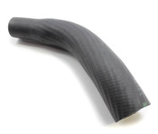 BMW Fuel Filler Hose - Genuine BMW 16121180402