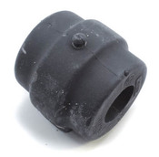BMW Sway Bar Bushing - Genuine BMW 31351093794