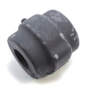BMW Sway Bar Bushing - Genuine BMW 31351093794