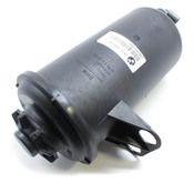 BMW Power Steering Reservoir - Genuine BMW 32416782538