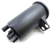 BMW Power Steering Reservoir - Genuine BMW 32416782538