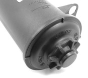BMW Power Steering Reservoir - Genuine BMW 32416782538