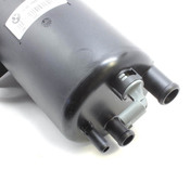 BMW Power Steering Reservoir - Genuine BMW 32416782538