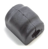 BMW Sway Bar Bushing - Genuine BMW 33551092525