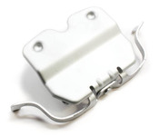 BMW Disc Brake Anti-Rattle Clip - Genuine BMW 34116798126