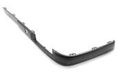 BMW European Bumper Strip - Genuine BMW 51111945908