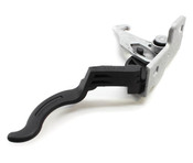 BMW Hood Safety Catch - Genuine BMW 51238238459