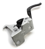 BMW Hood Safety Catch - Genuine BMW 51238238459