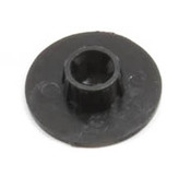BMW Spacer Bushing (Black) - Genuine BMW 51478189959